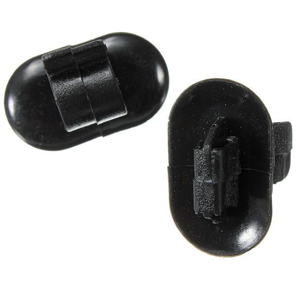 2pc-Bonnet-Stay-Clip-Hood-Retainer-For-Peugeot-106-206-306-915626