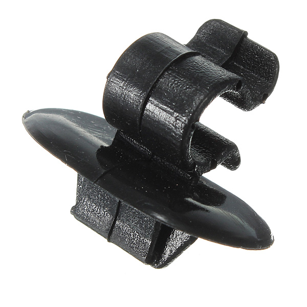 2pc-Bonnet-Stay-Clip-Hood-Retainer-For-Peugeot-106-206-306-915626