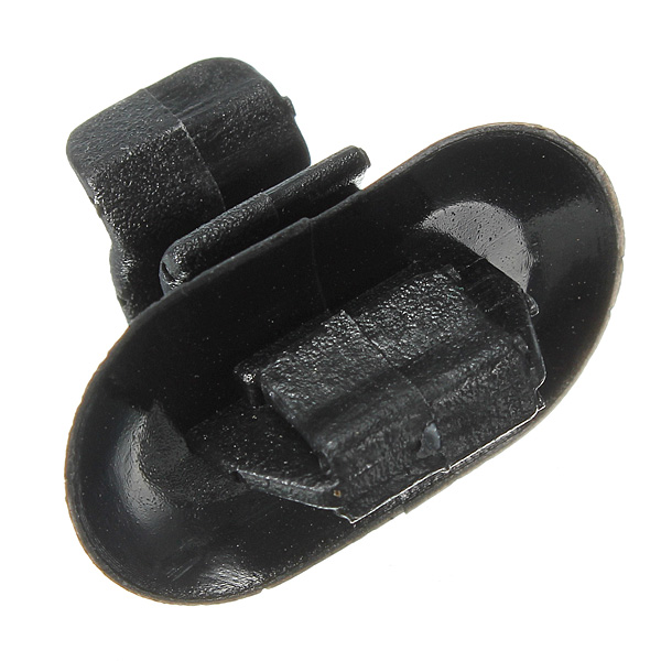 2pc-Bonnet-Stay-Clip-Hood-Retainer-For-Peugeot-106-206-306-915626