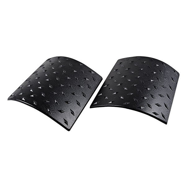 2pcs-Black-Modification-ABS-Cowl-Cover-For-Jeep-Wrangler-JK-07-16-1102903