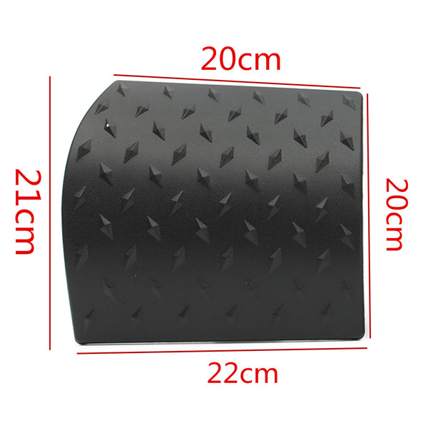 2pcs-Black-Modification-ABS-Cowl-Cover-For-Jeep-Wrangler-JK-07-16-1102903