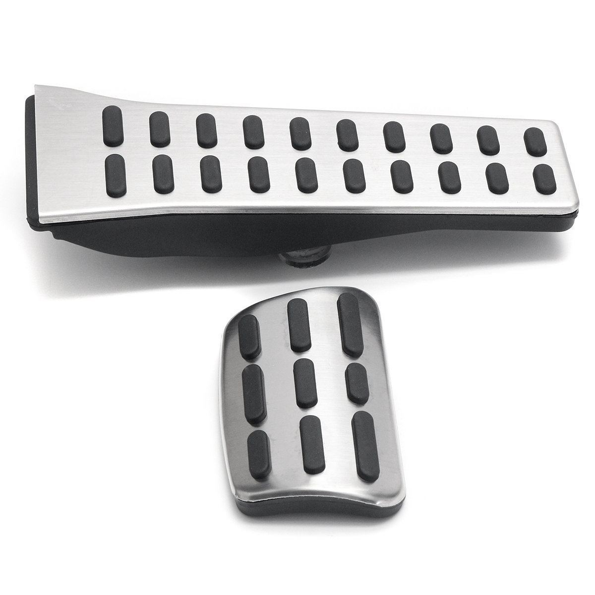 2pcs-No-Drilling-Automatic-Foot-Pedal-Cover-Kit-For-Hyundai-Sonata-LF-2015-2016-1182769