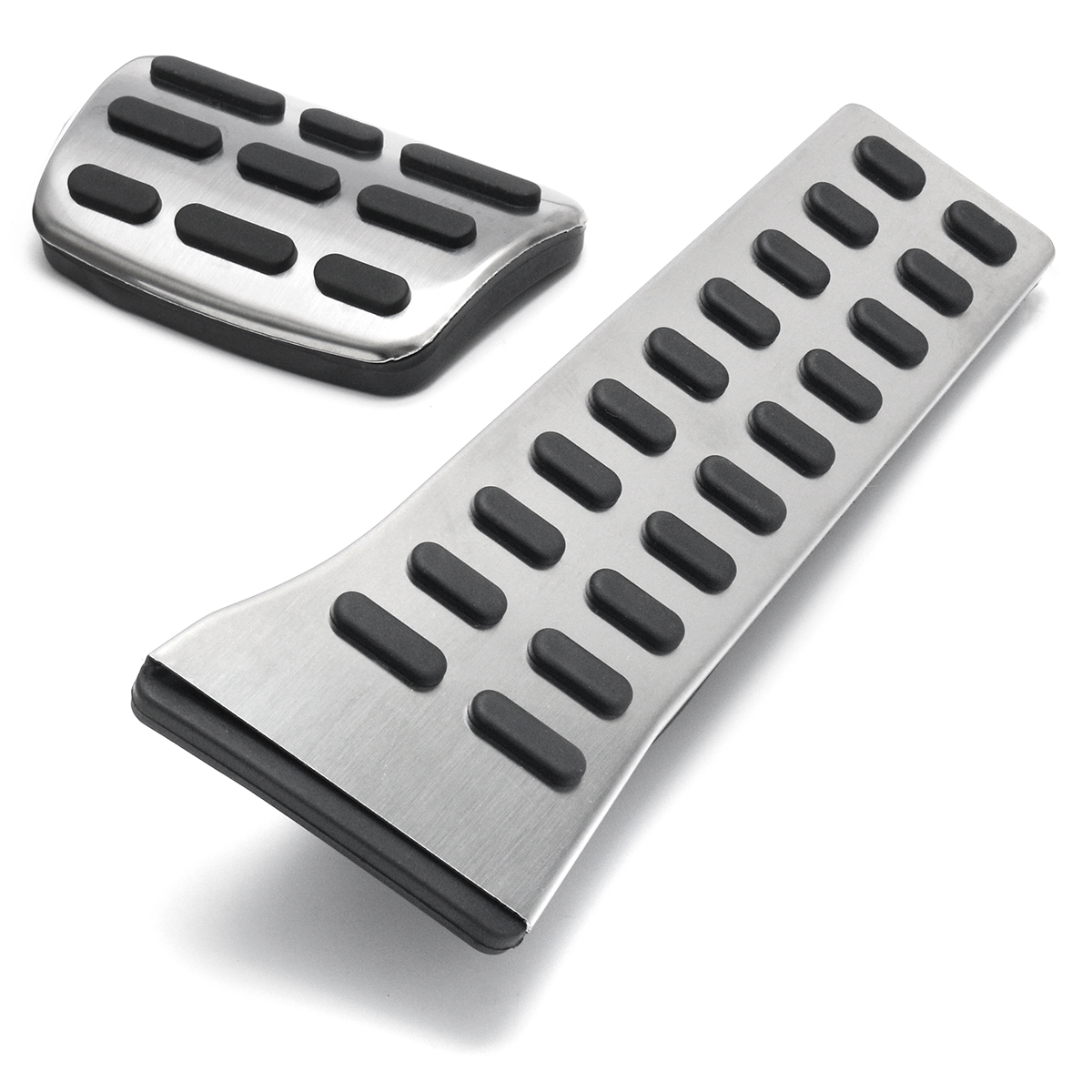 2pcs-No-Drilling-Automatic-Foot-Pedal-Cover-Kit-For-Hyundai-Sonata-LF-2015-2016-1182769