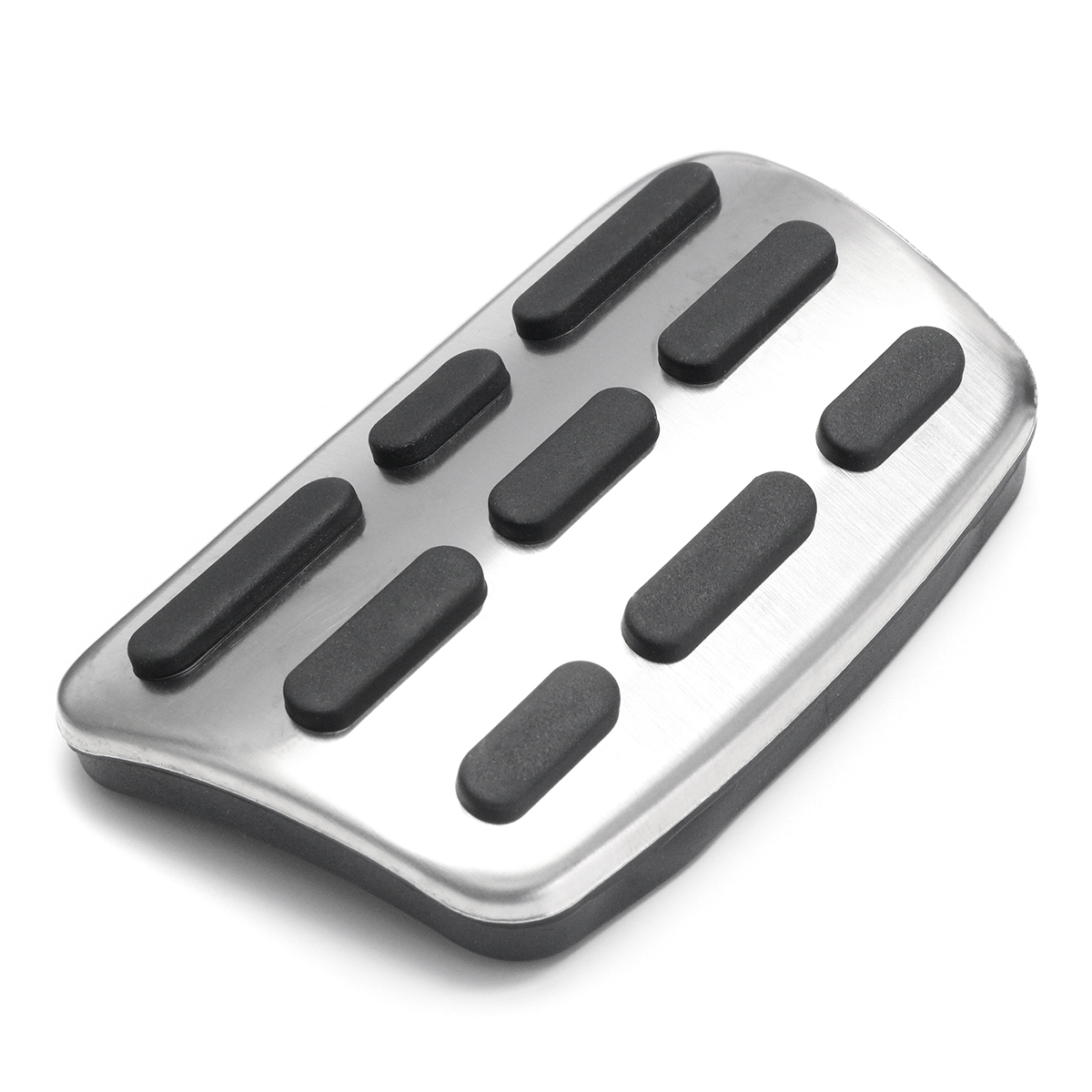 2pcs-No-Drilling-Automatic-Foot-Pedal-Cover-Kit-For-Hyundai-Sonata-LF-2015-2016-1182769