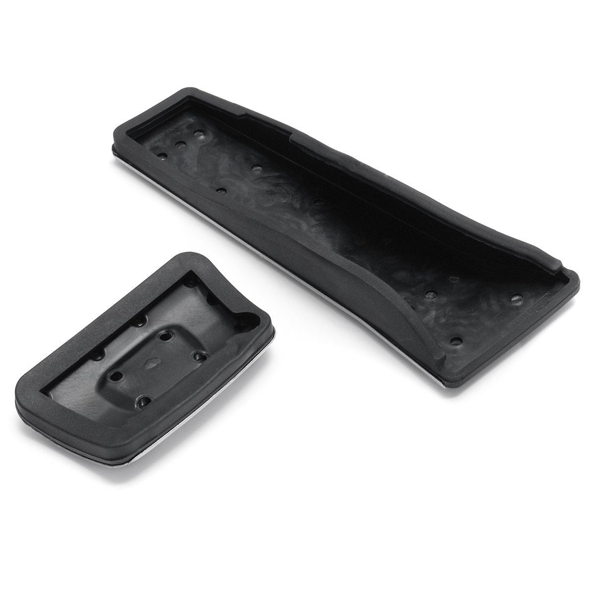 2pcs-No-Drilling-Automatic-Foot-Pedal-Cover-Kit-For-Hyundai-Sonata-LF-2015-2016-1182769