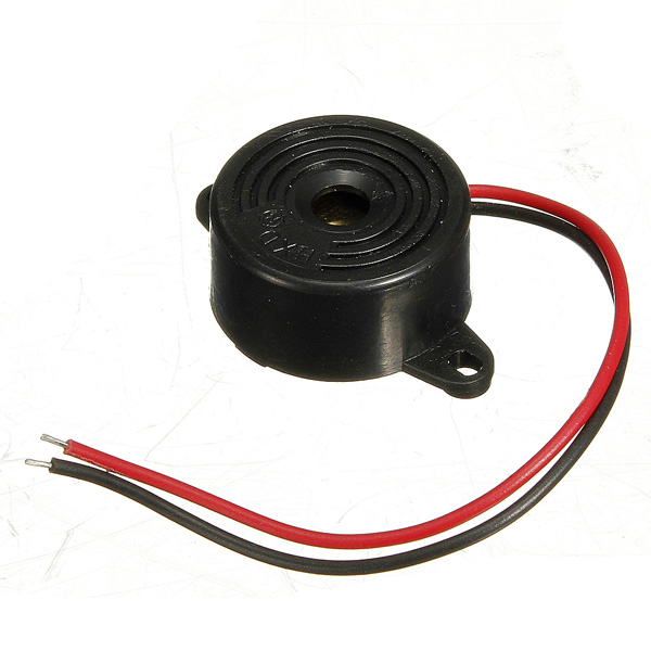 3-24V-Piezo-Electronic-Tone-Buzzer-Alarm-95DB-Continuous-Sound-919348