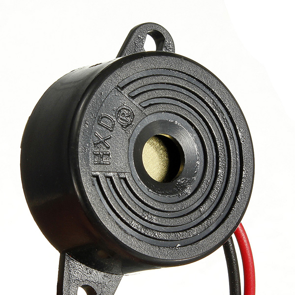 3-24V-Piezo-Electronic-Tone-Buzzer-Alarm-95DB-Continuous-Sound-919348