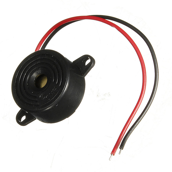 3-24V-Piezo-Electronic-Tone-Buzzer-Alarm-95DB-Continuous-Sound-919348