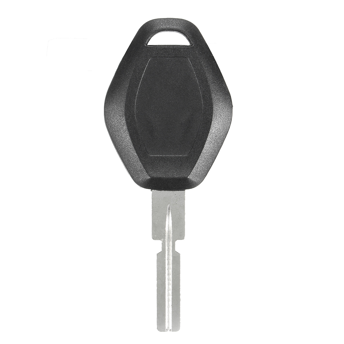 3-BTN-315MHz-ID44-Chip-HU58-Remote-Key-For-BMW-3-5-7-Series-E38-E39-E46-1378920