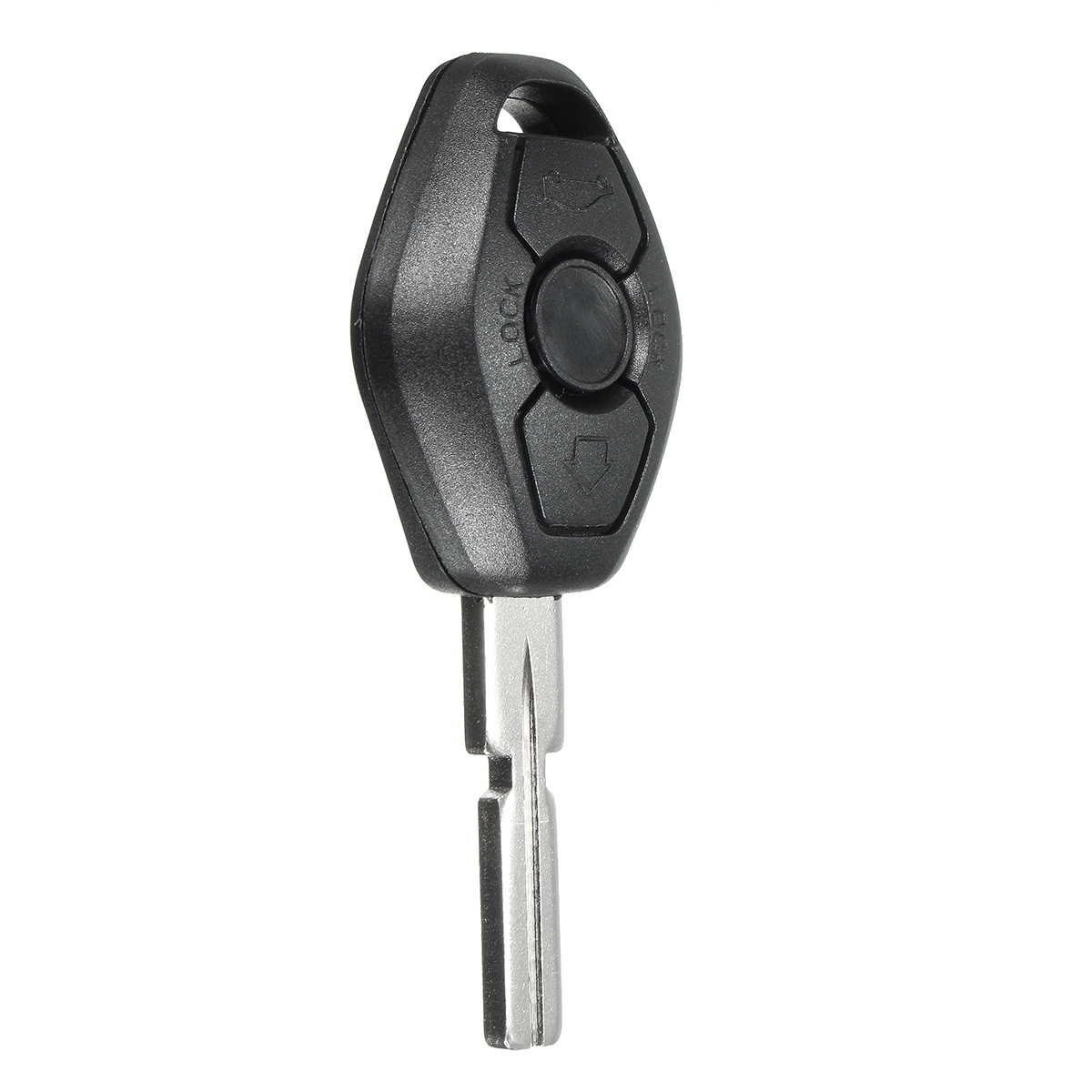 3-BTN-315MHz-ID44-Chip-HU58-Remote-Key-For-BMW-3-5-7-Series-E38-E39-E46-1378920