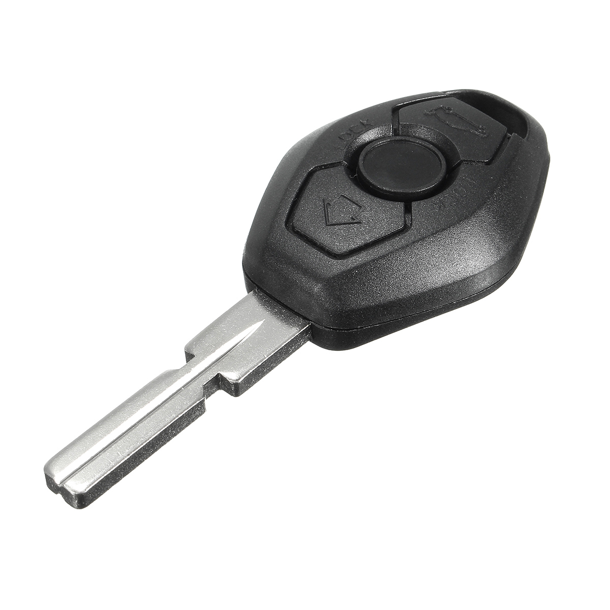 3-BTN-315MHz-ID44-Chip-HU58-Remote-Key-For-BMW-3-5-7-Series-E38-E39-E46-1378920