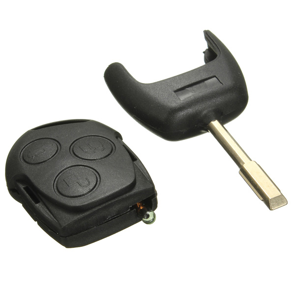 3-Button-433MHZ-Remote-Entry-Key-Fob-for-Ford-Mondeo-Fiesta-Focus-940727