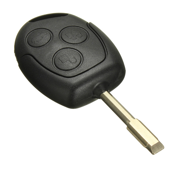 3-Button-433MHZ-Remote-Entry-Key-Fob-for-Ford-Mondeo-Fiesta-Focus-940727