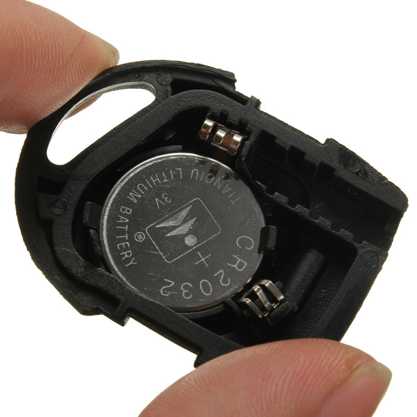 3-Button-433MHZ-Remote-Entry-Key-Fob-for-Ford-Mondeo-Fiesta-Focus-940727