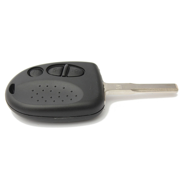 3-Button-Auto-Remote-Key-Commodore-With-Chip-For-Holden-VS-VR-VT-VX-956863