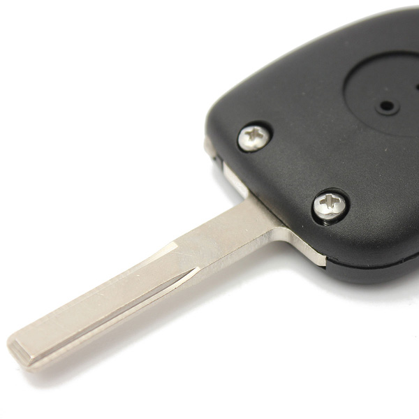 3-Button-Auto-Remote-Key-Commodore-With-Chip-For-Holden-VS-VR-VT-VX-956863