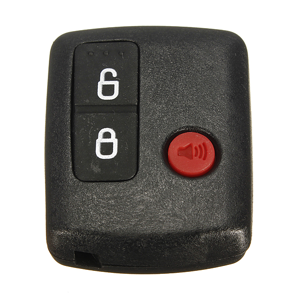 3-Button-Keyless-Remote-Case-for-Ford-Falcon-BA-BF-SX-SY-Territory-927837
