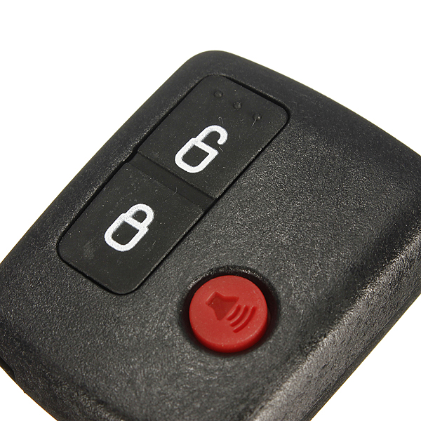 3-Button-Keyless-Remote-Case-for-Ford-Falcon-BA-BF-SX-SY-Territory-927837
