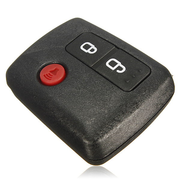 3-Button-Keyless-Remote-Case-for-Ford-Falcon-BA-BF-SX-SY-Territory-927837