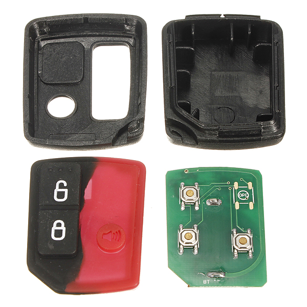 3-Button-Keyless-Remote-Case-for-Ford-Falcon-BA-BF-SX-SY-Territory-927837