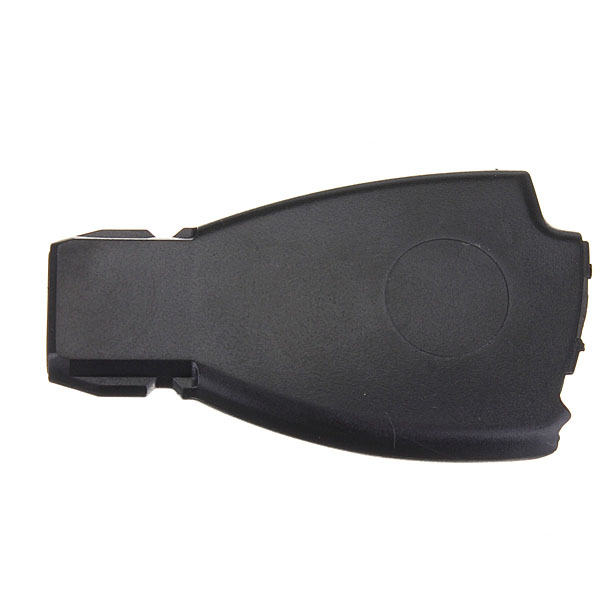 3-Button-Remote-Key-Fob-Case-Shell-Fix-Repair-For-MERCEDES-BENZ-959964
