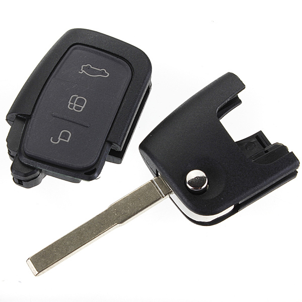 3-Button-Remote-Key-Keless-Entry-Fob-Focus-for-Fiesta-Galaxy-Mondeo-943295