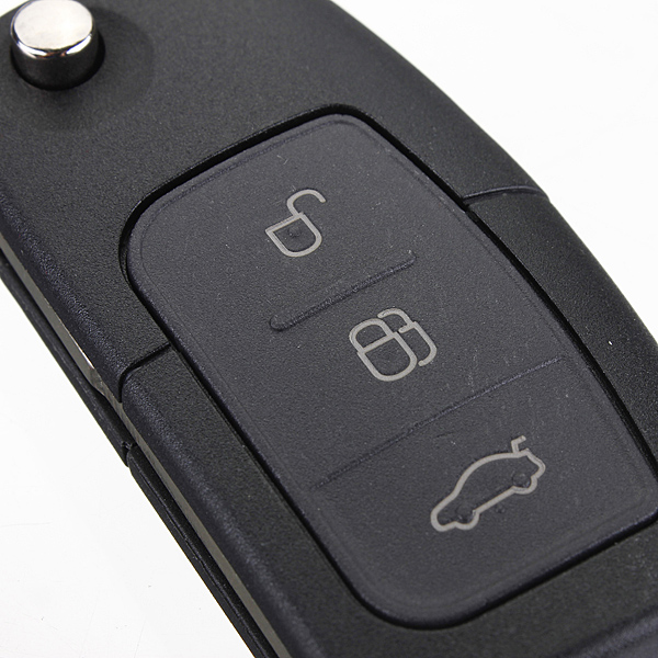 3-Button-Remote-Key-Keless-Entry-Fob-Focus-for-Fiesta-Galaxy-Mondeo-943295