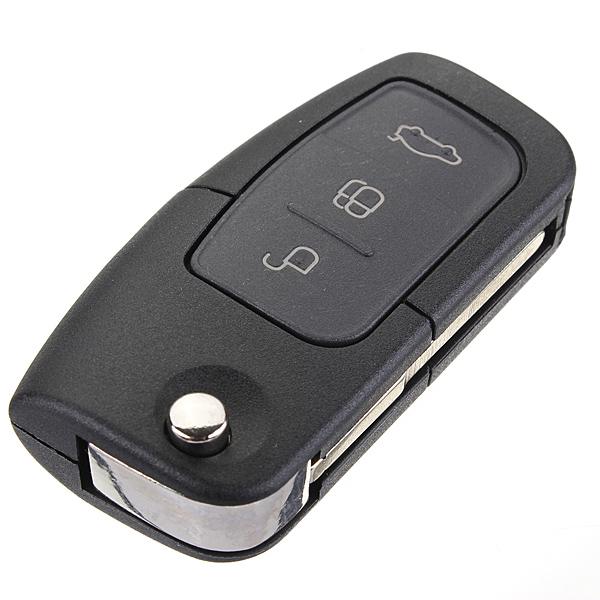 3-Button-Remote-Key-Keless-Entry-Fob-Focus-for-Fiesta-Galaxy-Mondeo-943295