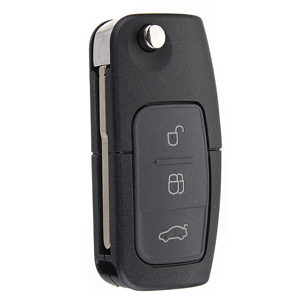 3-Button-Remote-Key-Keless-Entry-Fob-Focus-for-Fiesta-Galaxy-Mondeo-943295