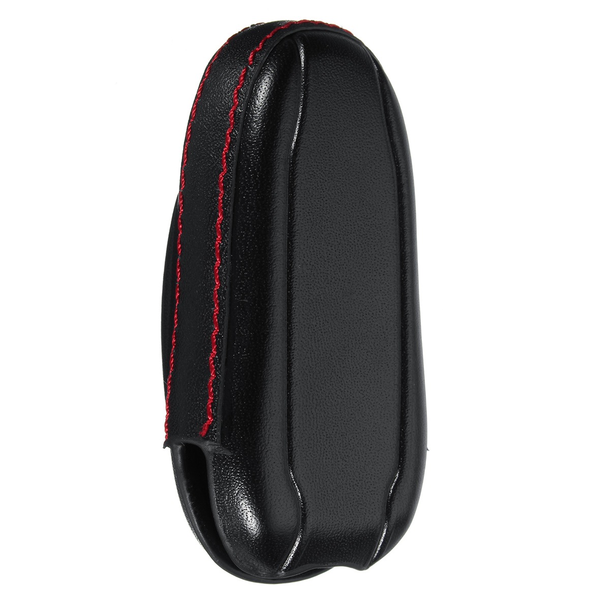 3-Button-Remote-Key-PU-Leather-Fob-Case-Cover-Shell-Holder-for-Tesla-Model-X-1236927