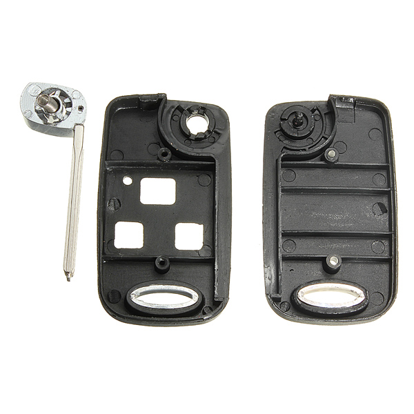 3-Buttons-Conversion-Flip-Key-Remote-Fob-Case-For-Lexus-IS200-956746
