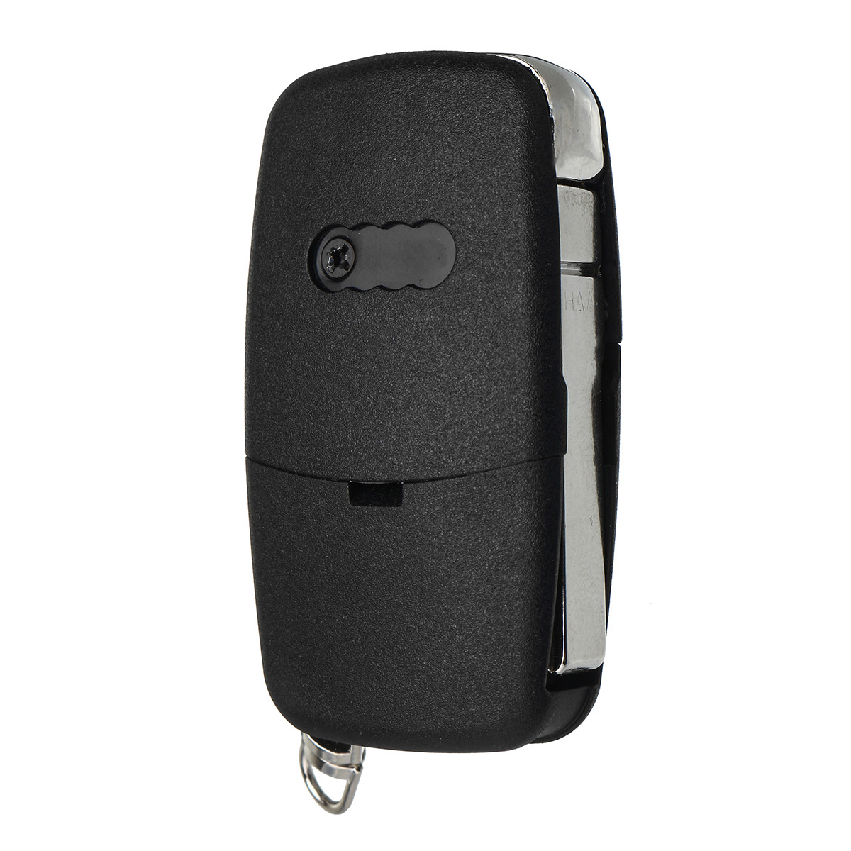 3-Buttons-Remote-Key-Fob-Case-Shell-With-Uncut-Blade-For-Audi-A2-A3-A4-A6-A8-TT-1239641