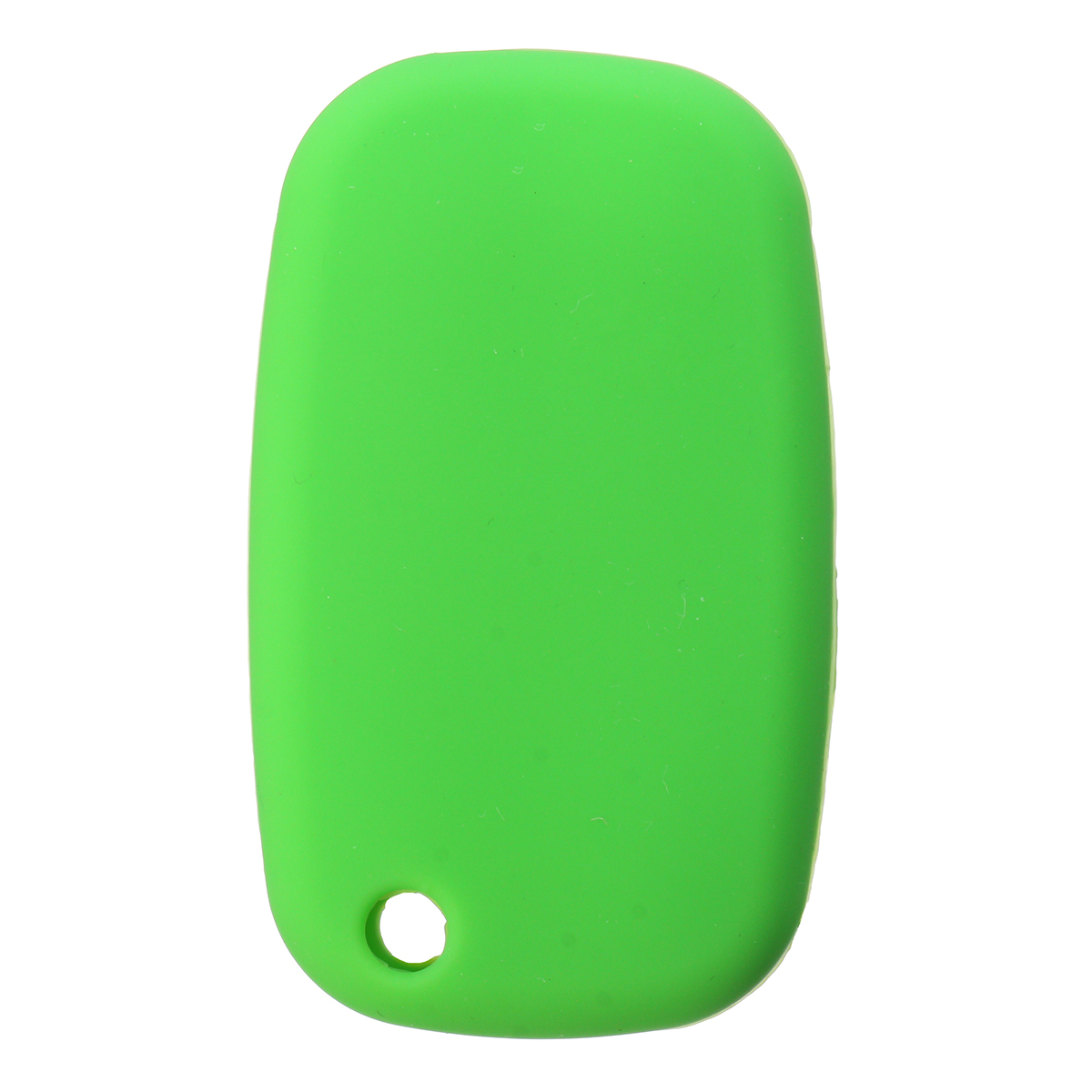 3-Buttons-Silicone-Flip-Key-Cover-Case-Fob-For-Renault-Clio-Kangoo-Megane-Modus-1167001
