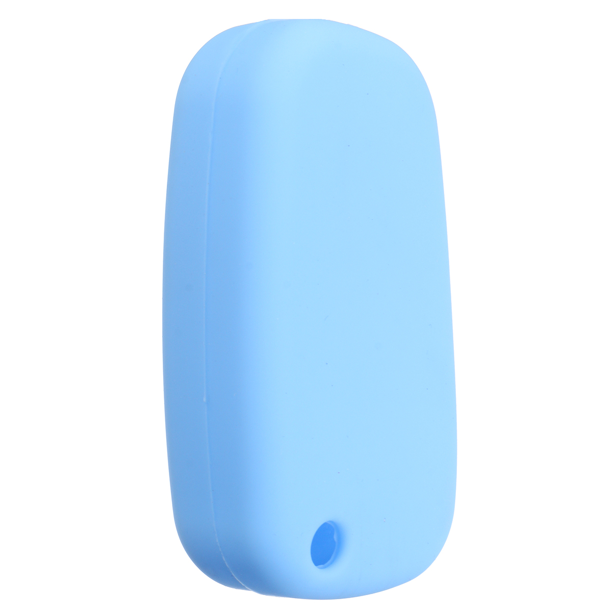 3-Buttons-Silicone-Flip-Key-Cover-Case-Fob-For-Renault-Clio-Kangoo-Megane-Modus-1167001