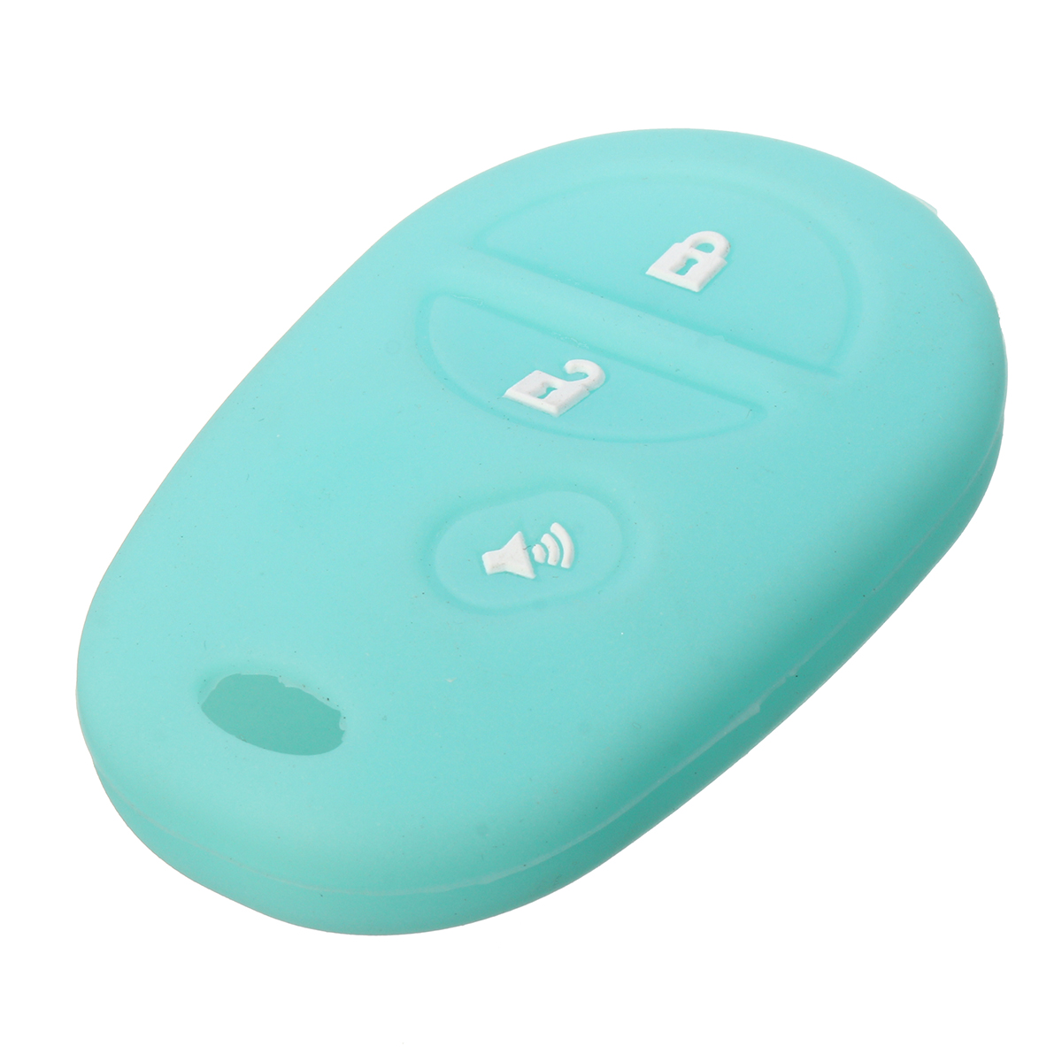 3-Buttons-Silicone-Key-Cover-Case-For-Toyota-Sienna-Tacoma-Tundra-Remote-Key-1166527