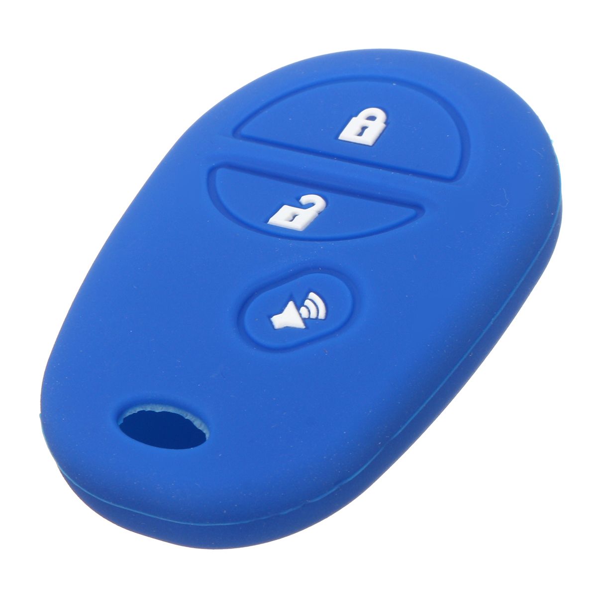 3-Buttons-Silicone-Key-Cover-Case-For-Toyota-Sienna-Tacoma-Tundra-Remote-Key-1166527