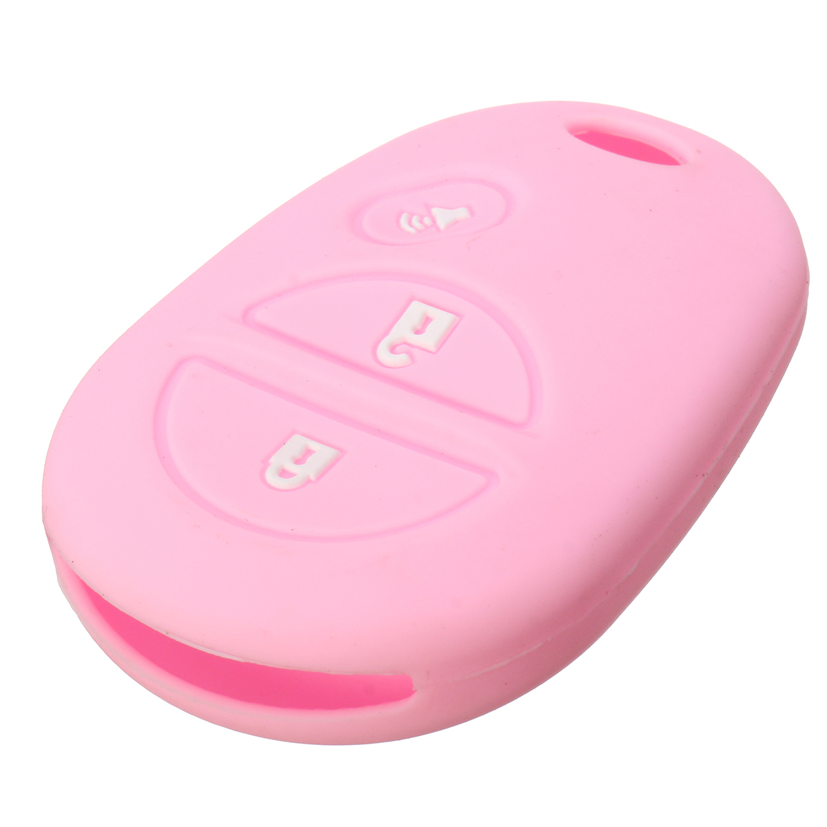 3-Buttons-Silicone-Key-Cover-Case-For-Toyota-Sienna-Tacoma-Tundra-Remote-Key-1166527