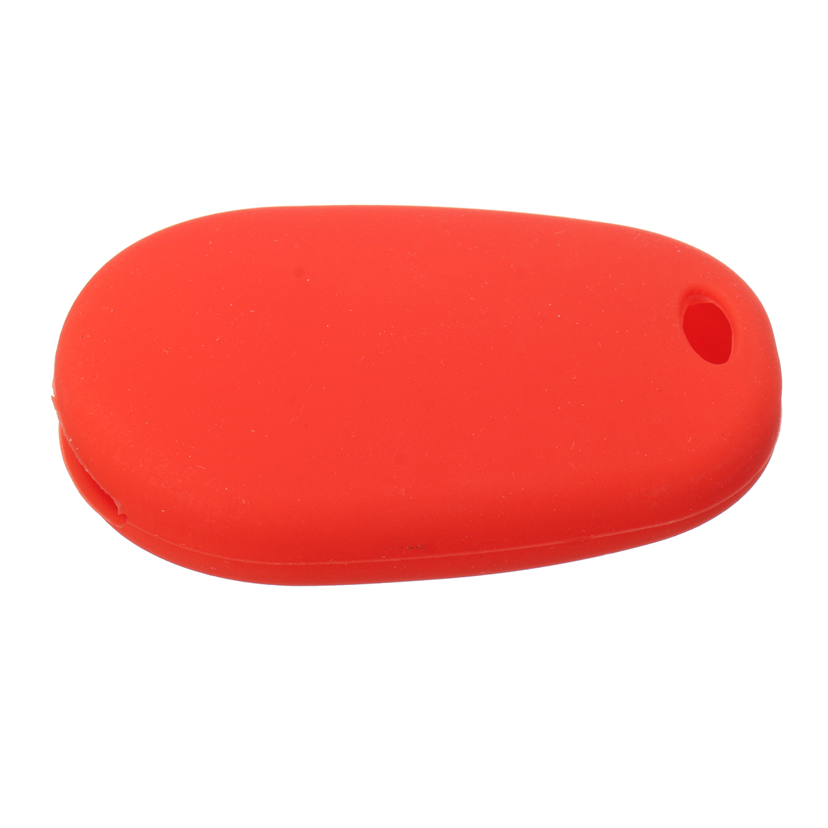 3-Buttons-Silicone-Key-Cover-Case-For-Toyota-Sienna-Tacoma-Tundra-Remote-Key-1166527