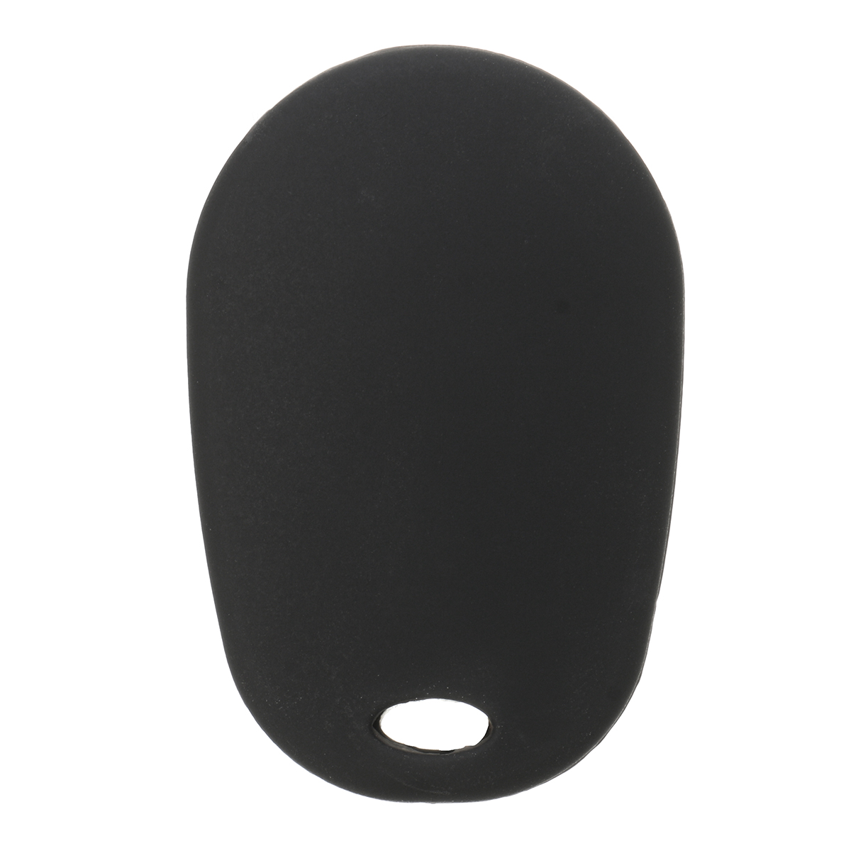3-Buttons-Silicone-Key-Cover-Case-For-Toyota-Sienna-Tacoma-Tundra-Remote-Key-1166527