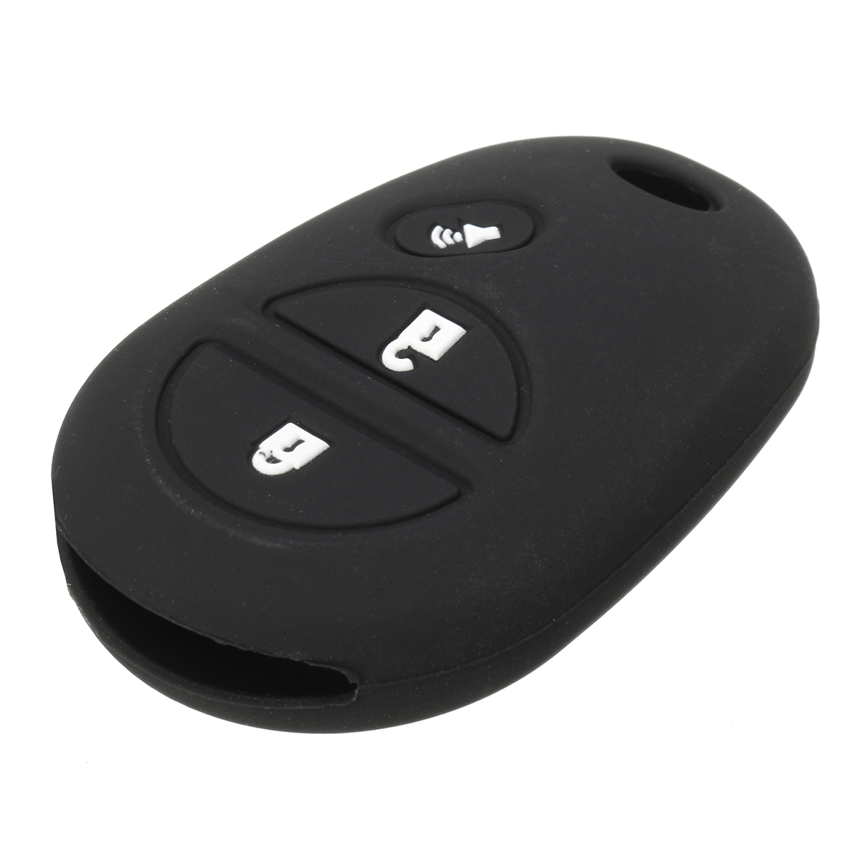 3-Buttons-Silicone-Key-Cover-Case-For-Toyota-Sienna-Tacoma-Tundra-Remote-Key-1166527