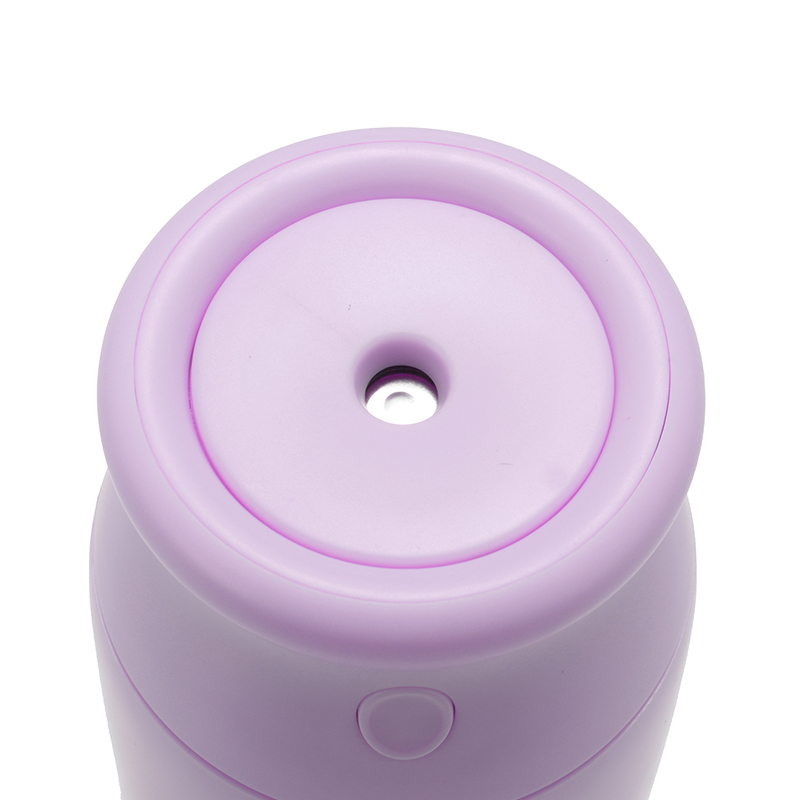 3-Colors-DC-5V-180ML-Milk-Bottle-Mini-Humidifier-USB-Air-Humidifier-For-Home-Desk-Car-1336976