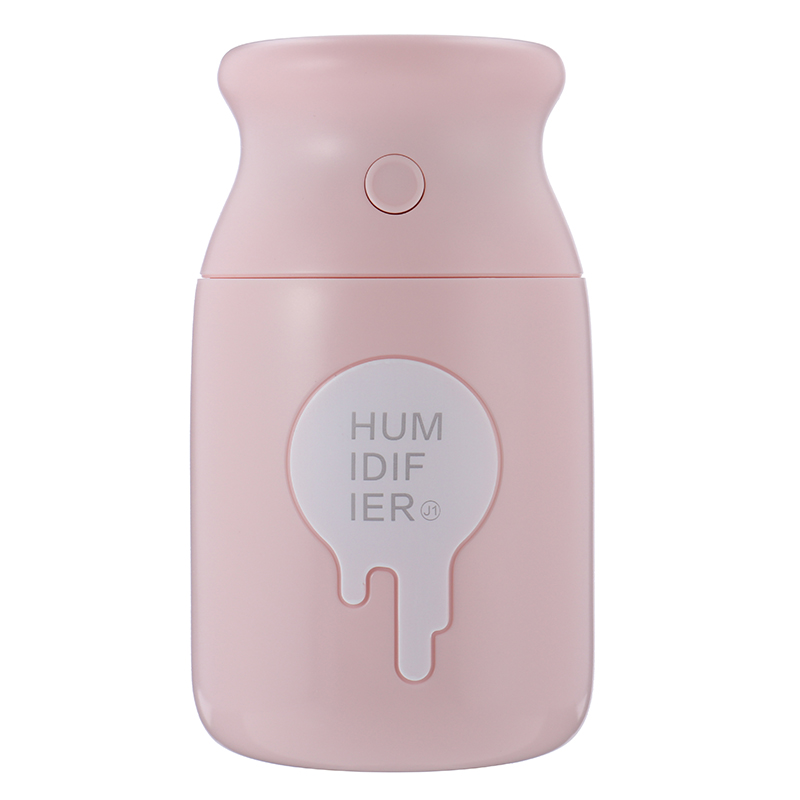 3-Colors-DC-5V-180ML-Milk-Bottle-Mini-Humidifier-USB-Air-Humidifier-For-Home-Desk-Car-1336976