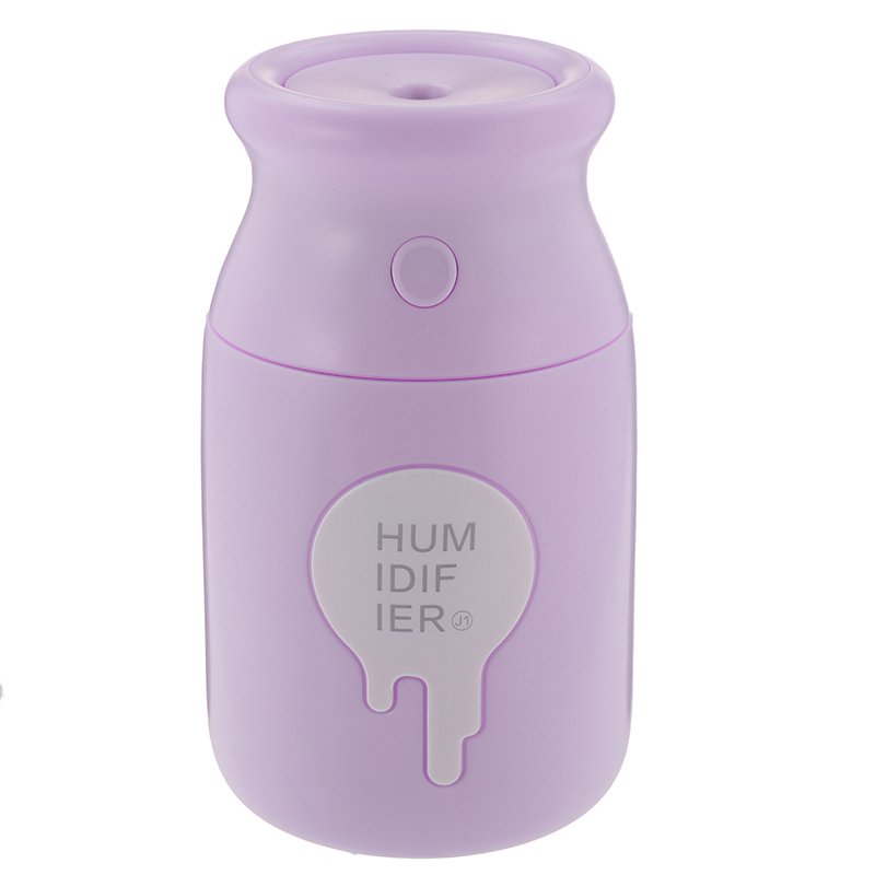 3-Colors-DC-5V-180ML-Milk-Bottle-Mini-Humidifier-USB-Air-Humidifier-For-Home-Desk-Car-1336976
