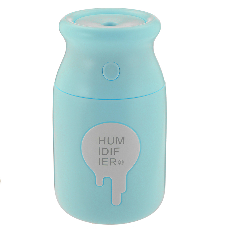 3-Colors-DC-5V-180ML-Milk-Bottle-Mini-Humidifier-USB-Air-Humidifier-For-Home-Desk-Car-1336976