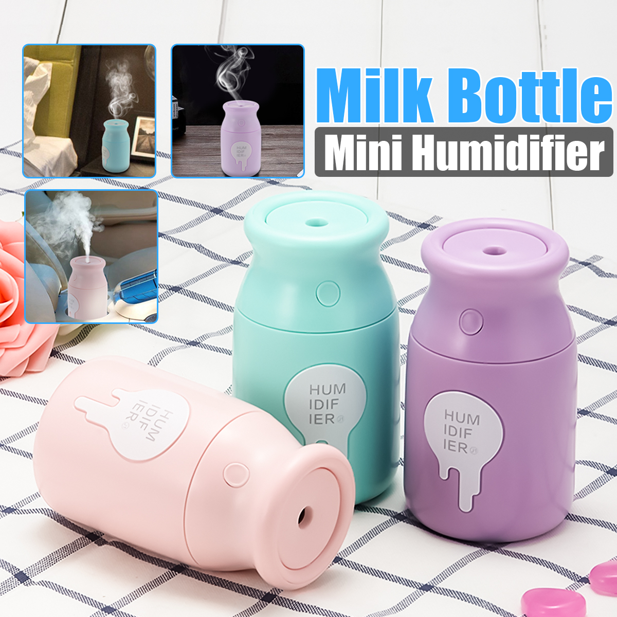 3-Colors-DC-5V-180ML-Milk-Bottle-Mini-Humidifier-USB-Air-Humidifier-For-Home-Desk-Car-1336976
