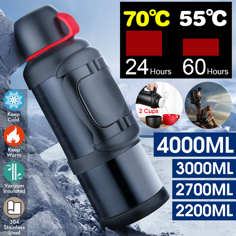 3000ml-4000ml-Car-Bottle-Stainless-Steel-Insulation-Pot-Sports-Bottle-Outdoor-Large-Capacity-Travel--1580300