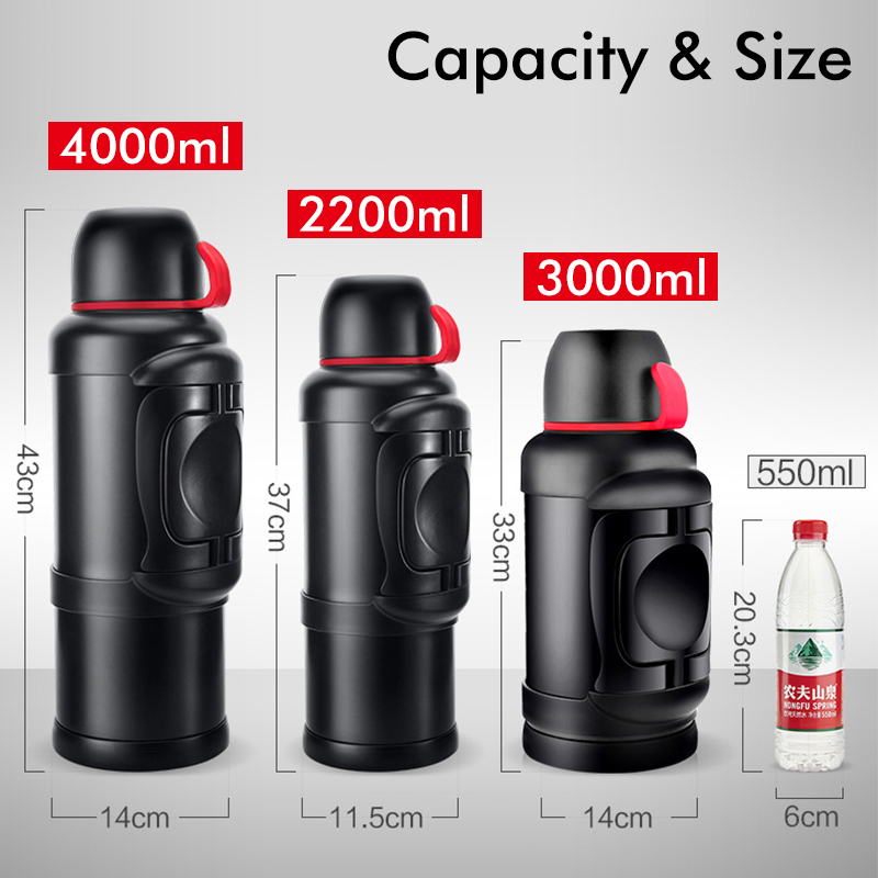 3000ml-4000ml-Car-Bottle-Stainless-Steel-Insulation-Pot-Sports-Bottle-Outdoor-Large-Capacity-Travel--1580300