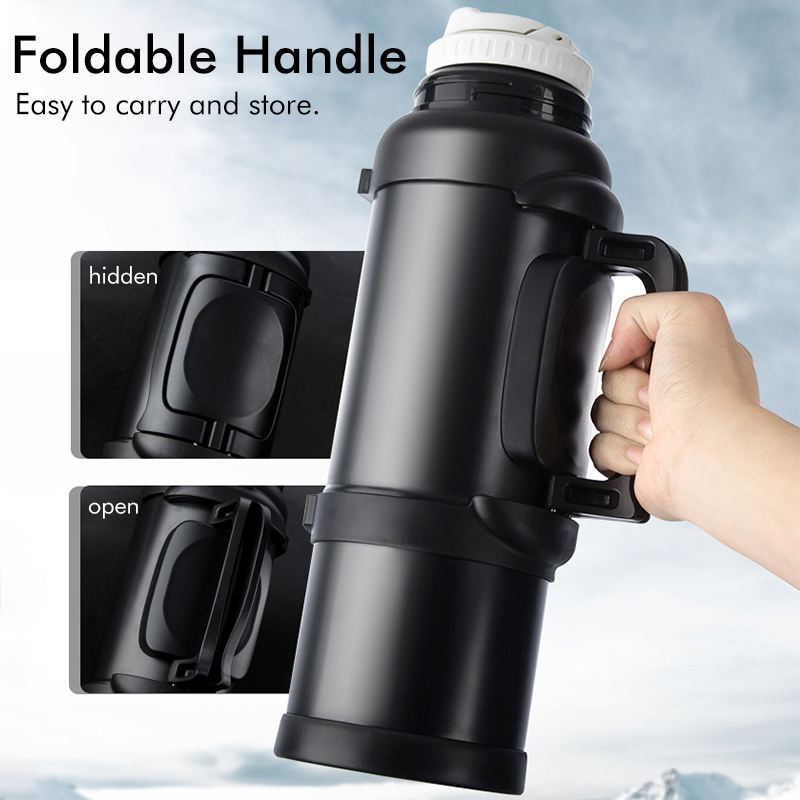 3000ml-4000ml-Car-Bottle-Stainless-Steel-Insulation-Pot-Sports-Bottle-Outdoor-Large-Capacity-Travel--1580300