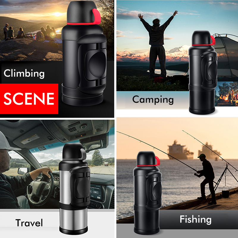 3000ml-4000ml-Car-Bottle-Stainless-Steel-Insulation-Pot-Sports-Bottle-Outdoor-Large-Capacity-Travel--1580300