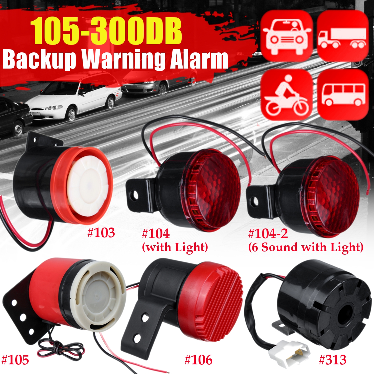 300dB-Reverse-Backup-Warning-Alarm-Super-Tone-Loud-Horn-1614529